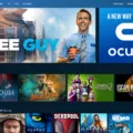 Vudu