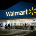 Walmart