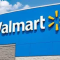 Walmart