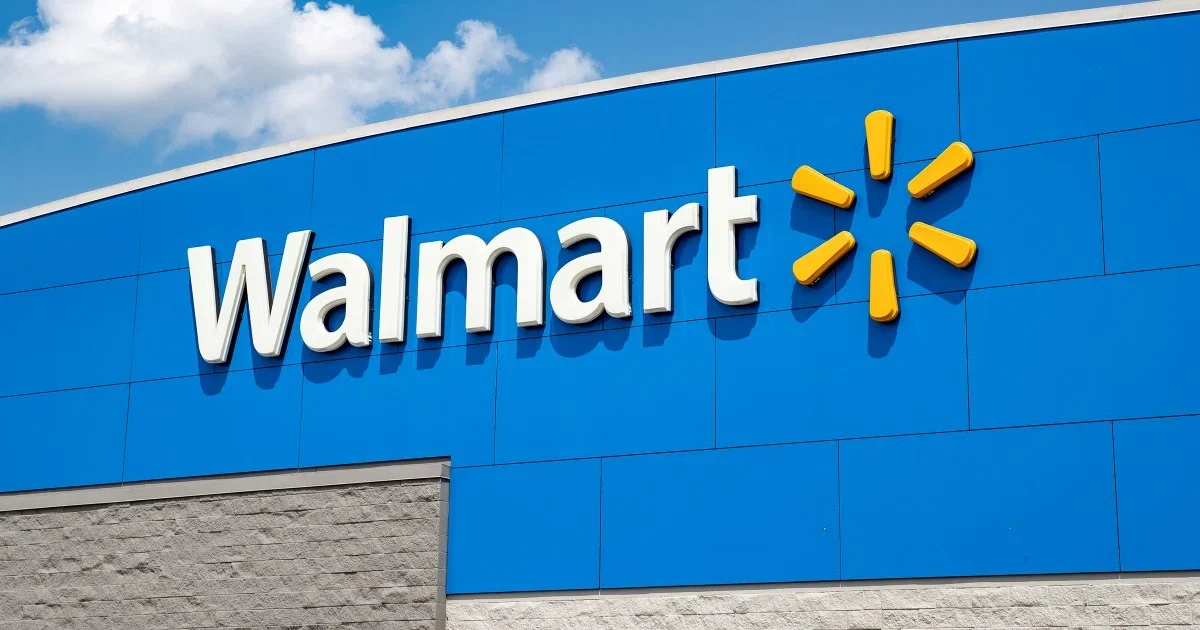 Walmart Online How To Create Account & Order Online DeviceMAG