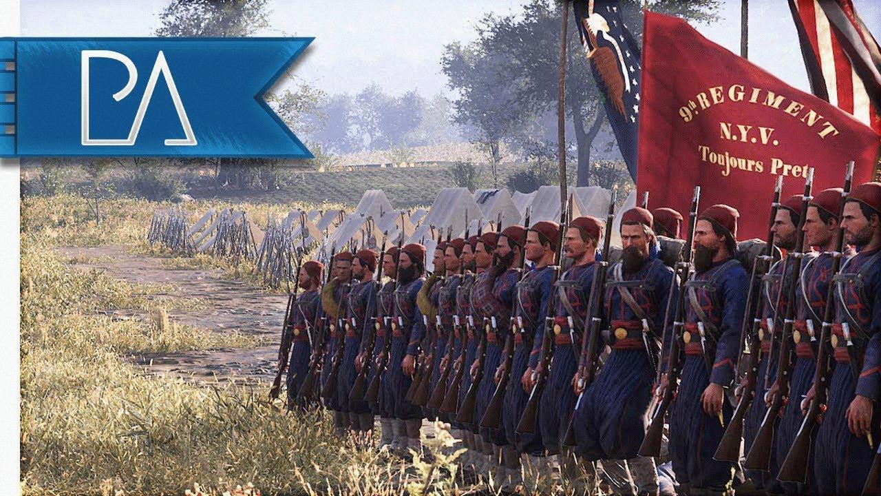 war of rights war of rights