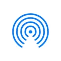 airdrop