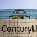 centurylink
