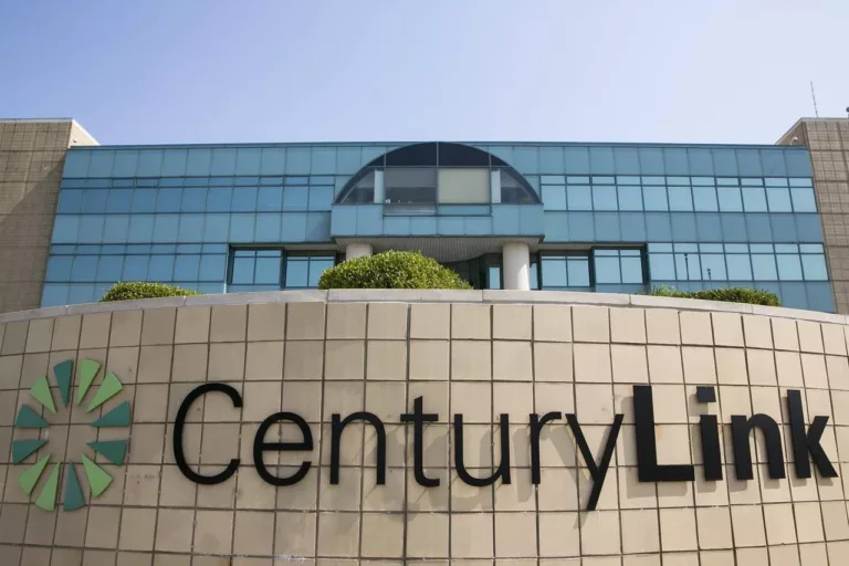 centurylink