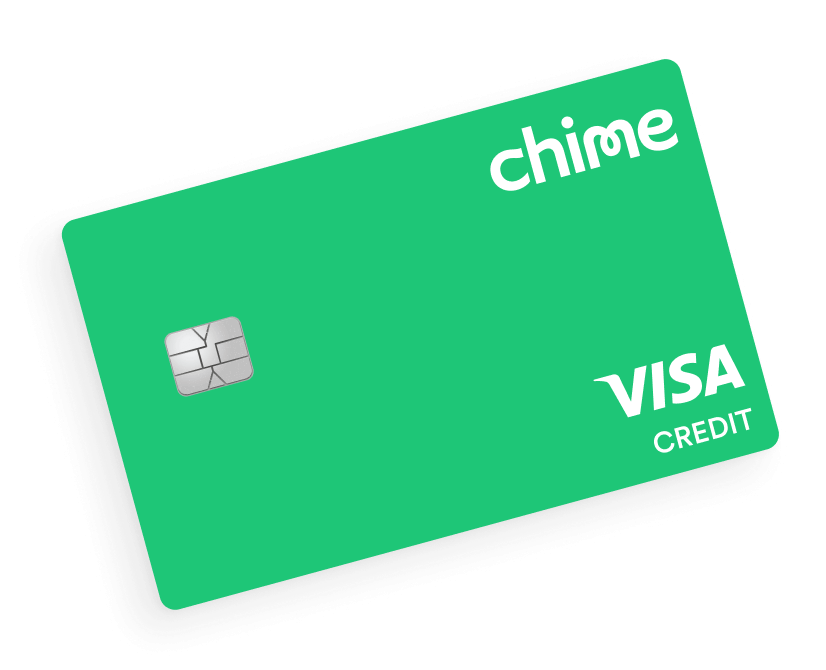 How Does The Savings Account Work On Chime? 1 Chime