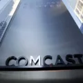 Comcast