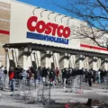 costco