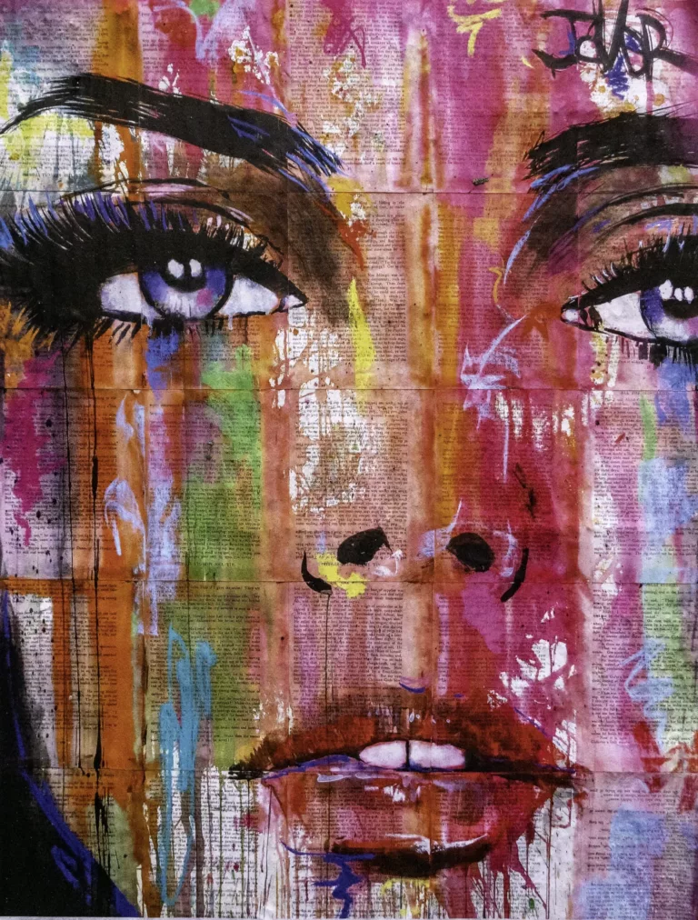 digital art