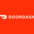 Dasher App