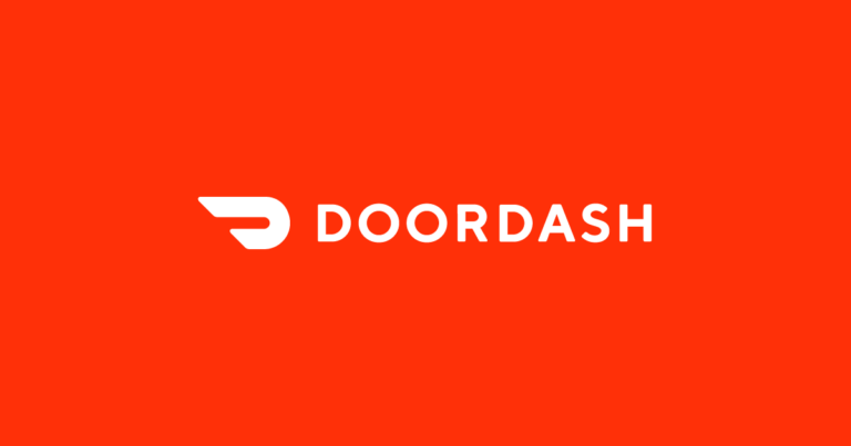 Dasher App
