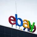 eBay