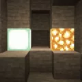 glowstones