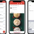 Iphone mail