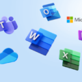 Microsoft account
