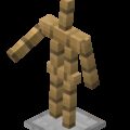 Armor Minecraft