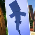 Minecraft Mods