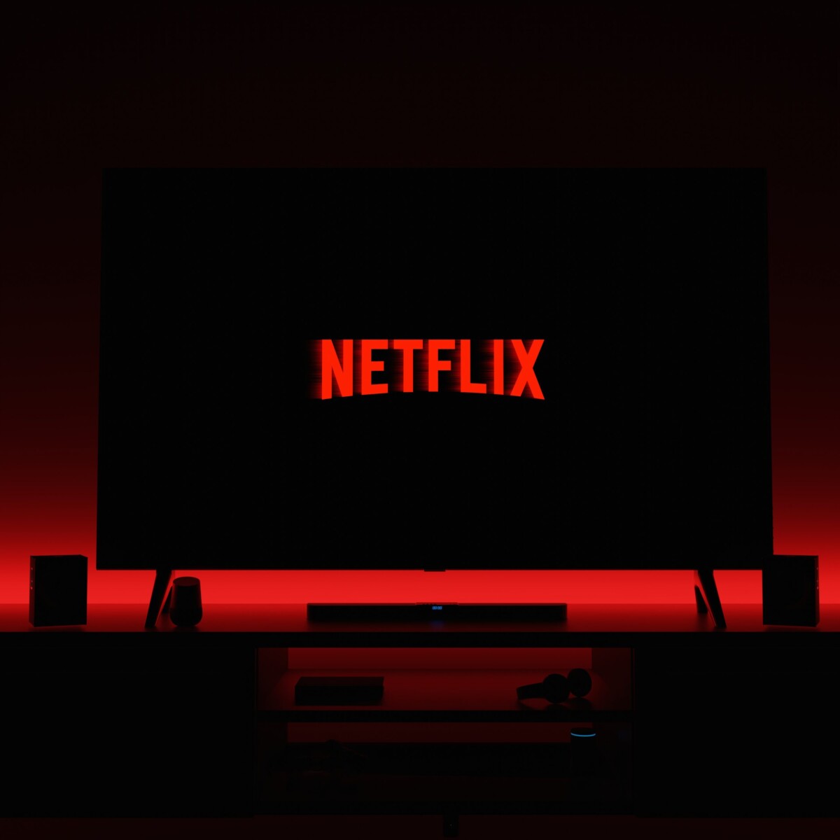 All You Need To Know About Netflix Account Settings DeviceMAG