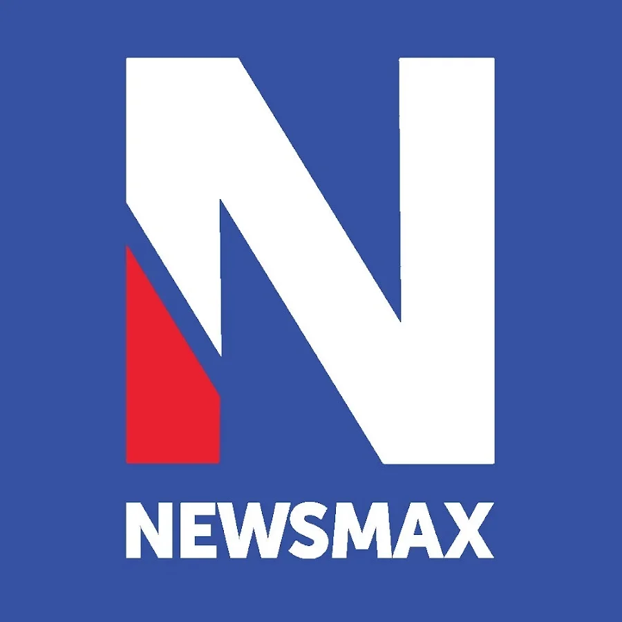 What Channel Is Newsmax On DirecTV DeviceMAG