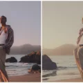 pic effects