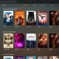 plex media player