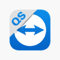 TeamViewer QuickSupport