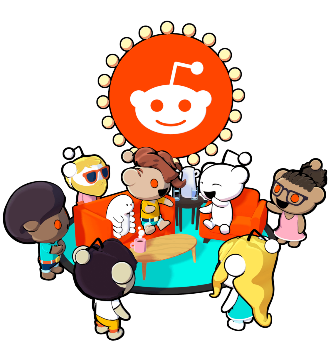 How To Delete Reddit Account 2 reddit