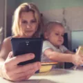 cellphone