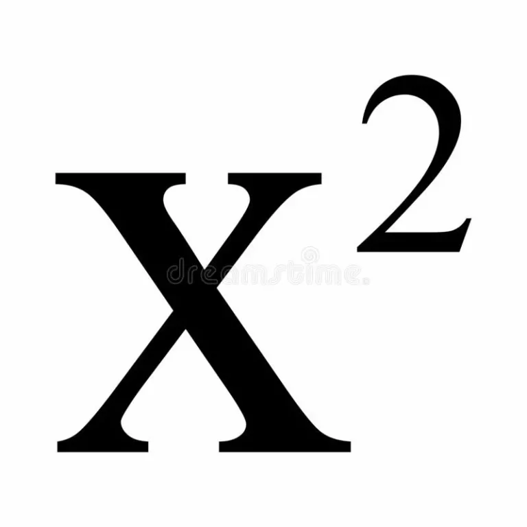 Squared