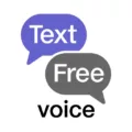 Text Free