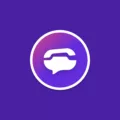 TextNow