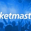 Ticketmaster