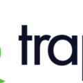 TrapCall's