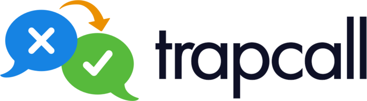 Trapcall - The Ultimate Solution for Blocking Unwanted Calls 1 TrapCall's