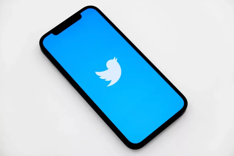 twitter