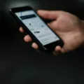 Uber