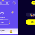 Facts About Monkey App 5
