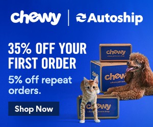 How Do I Return Something To Chewy? 5