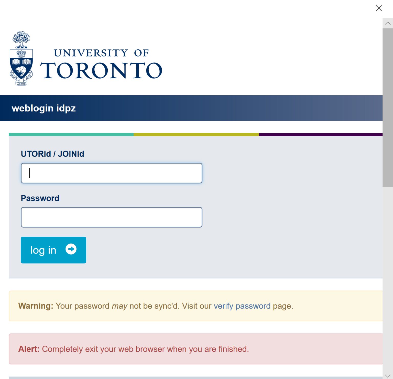 Can I Change My UOFT Email? DeviceMAG