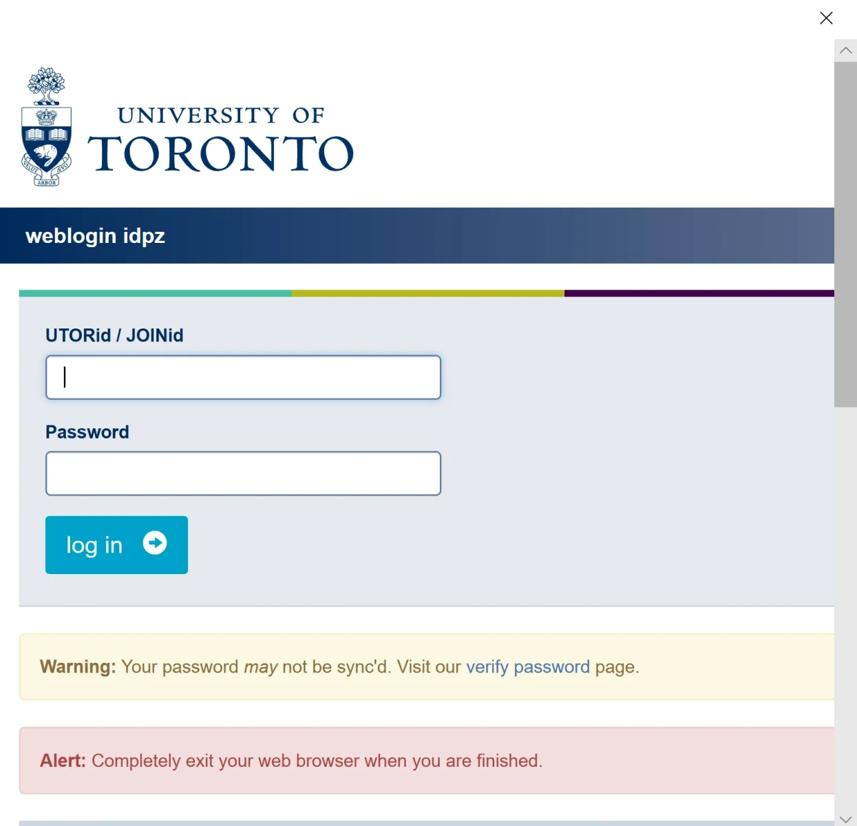 Can I Change My UOFT Email? DeviceMAG