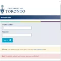 uoft