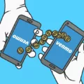 Venmo