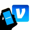 Venmo