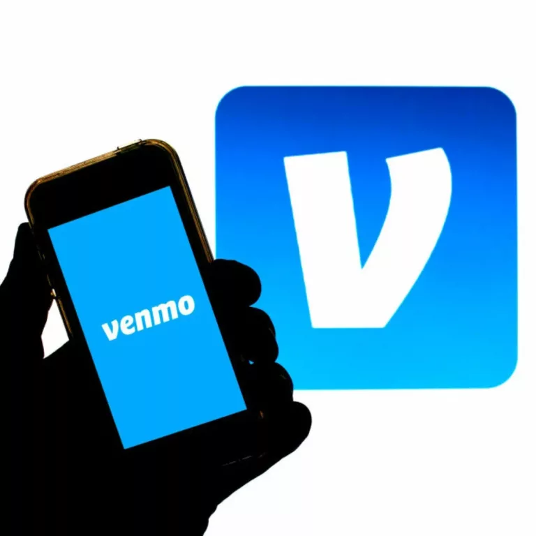 Venmo