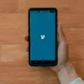 venmo