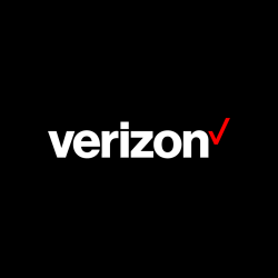 How To Send Text Messages Online With Verizon