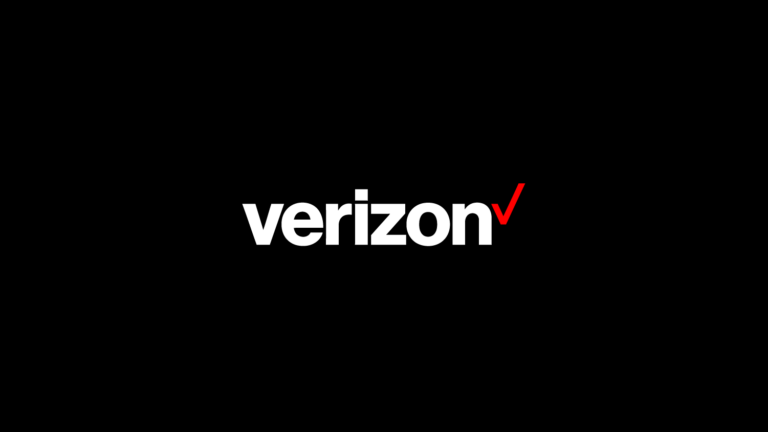 verizon