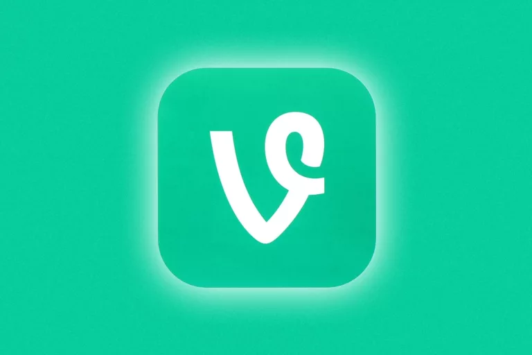 vine