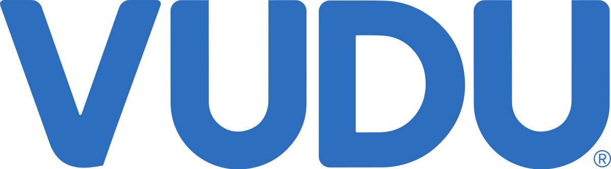 How to Pay for Your Vudu Rentals & Purchases 3 Vudu