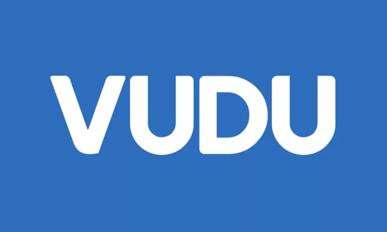 Vudu