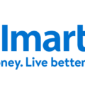 Walmart Logo